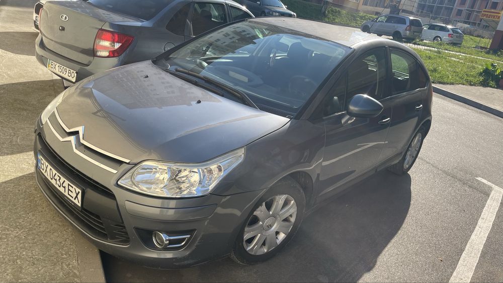 Оренда авто автомат, механіка,седан, вантажний мікроавтобус, паркетник