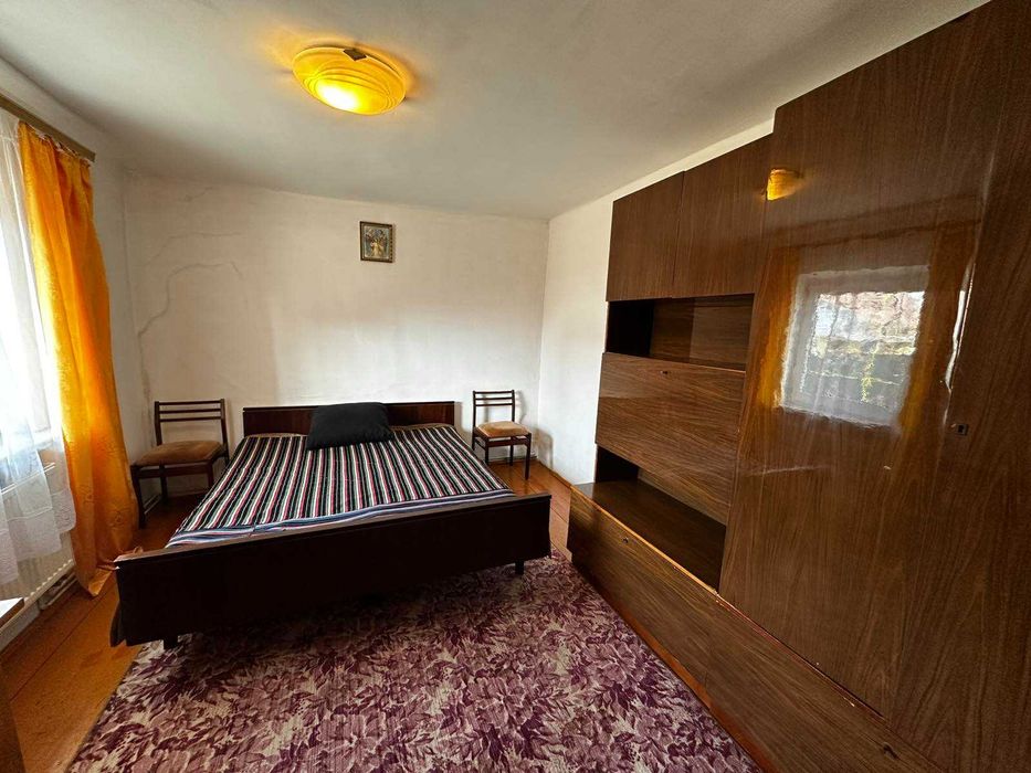 Оренда будинку в Сокільниках (1км до вул. Стрийська). Для 1-4х осіб