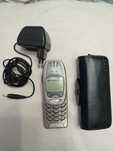 Telefon Nokia 6310i