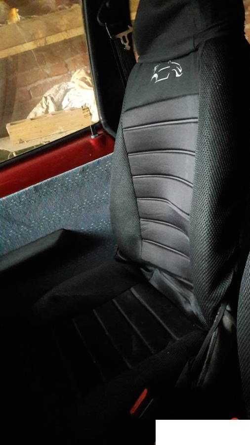 BELLIER Vario 50