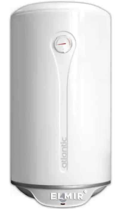 Бойлеры  ремонт и обслуживание, установка, продажа,доставка, харьков