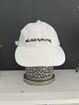 Czapka z daszkiem BlackPink H&M