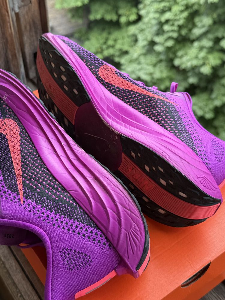 Nike Pegasus Plus 43 28cm