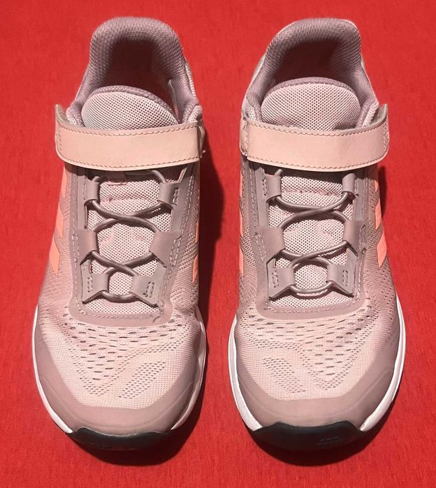 Кросівки Adidas Terrex Agravic оригінал 38 устілка 24см