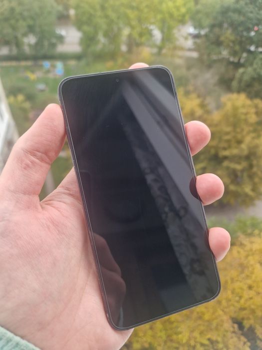 ГАРАНТІЯ samsung s23 європа ГАРНИЙ стан