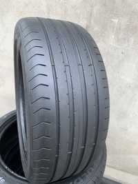 Шини 225/45R17 91Y Fulda Sport Control 2