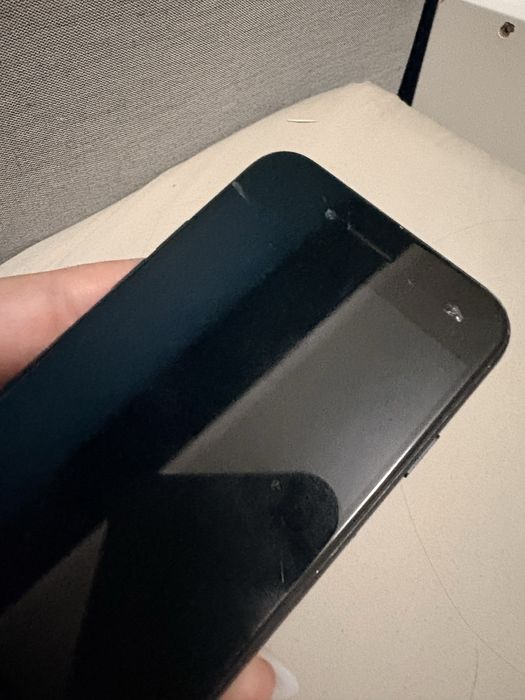 IPhone 7 32 GB usado