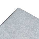 Gres tarasowy 2 cm na trawę - cena, szybka wysyłka PŁYTY 60x60 TARAS
