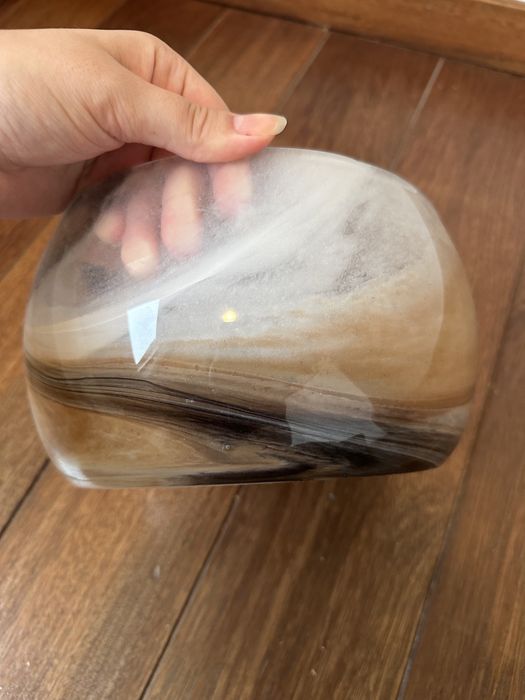 Ваза для декору