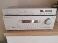 Ampituner AZUR 640 R