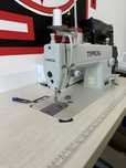 Продам терміново  GC 6150MD