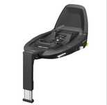 Base isofix bebe confort