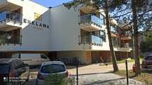 Apartament Szwed-Pol 100m od Morza wakacje morze  Urlop
