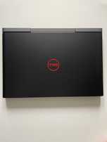 Laptop dell G5 15