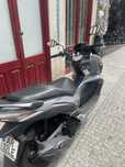 Sym jet x 125 de 2022