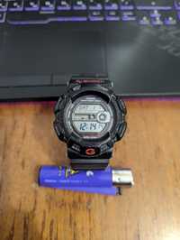 Casio G-Shock 9100 Gulfman