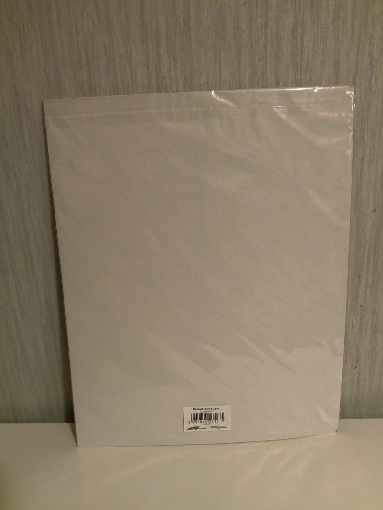 Plakat Panteon Szkic 40X50 Cm