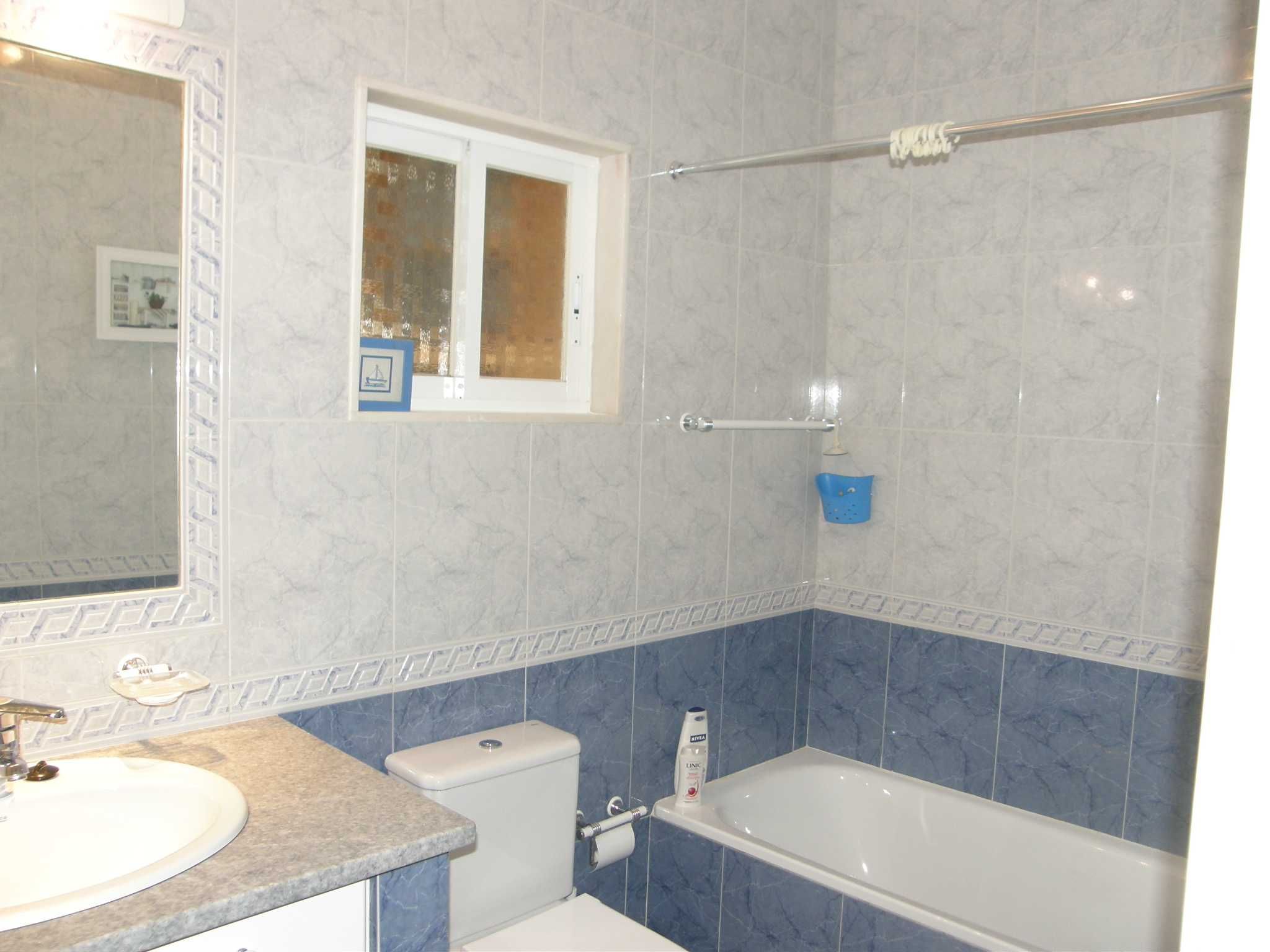 Quarto para Estudante no centro de Lisboa