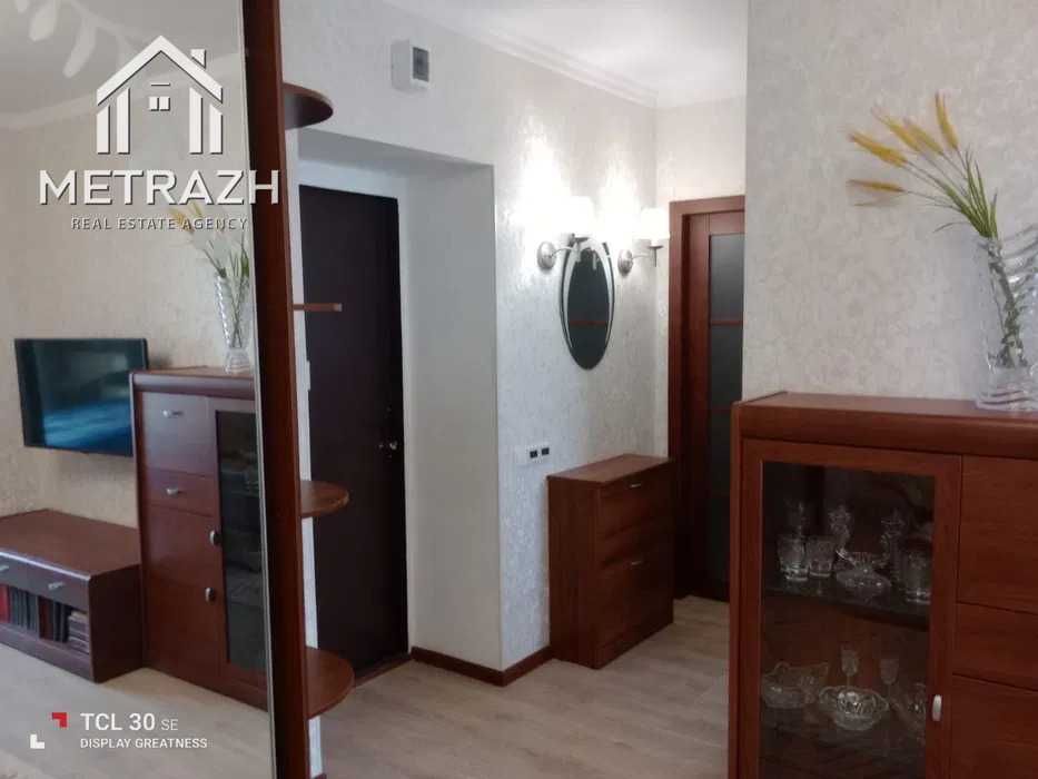 Продам 1к (2к) квартиру (евродвушка) ЖК Рогатинский Центр