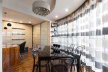 Nowoczesny apartament 68m² - Garden Residence Zabłocie ul. Przemysłowa
