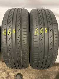 Opony letnie 225/60R18 Andsail LS 388