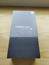 Xiaomi 14 Pro 12 GB / 256 GB