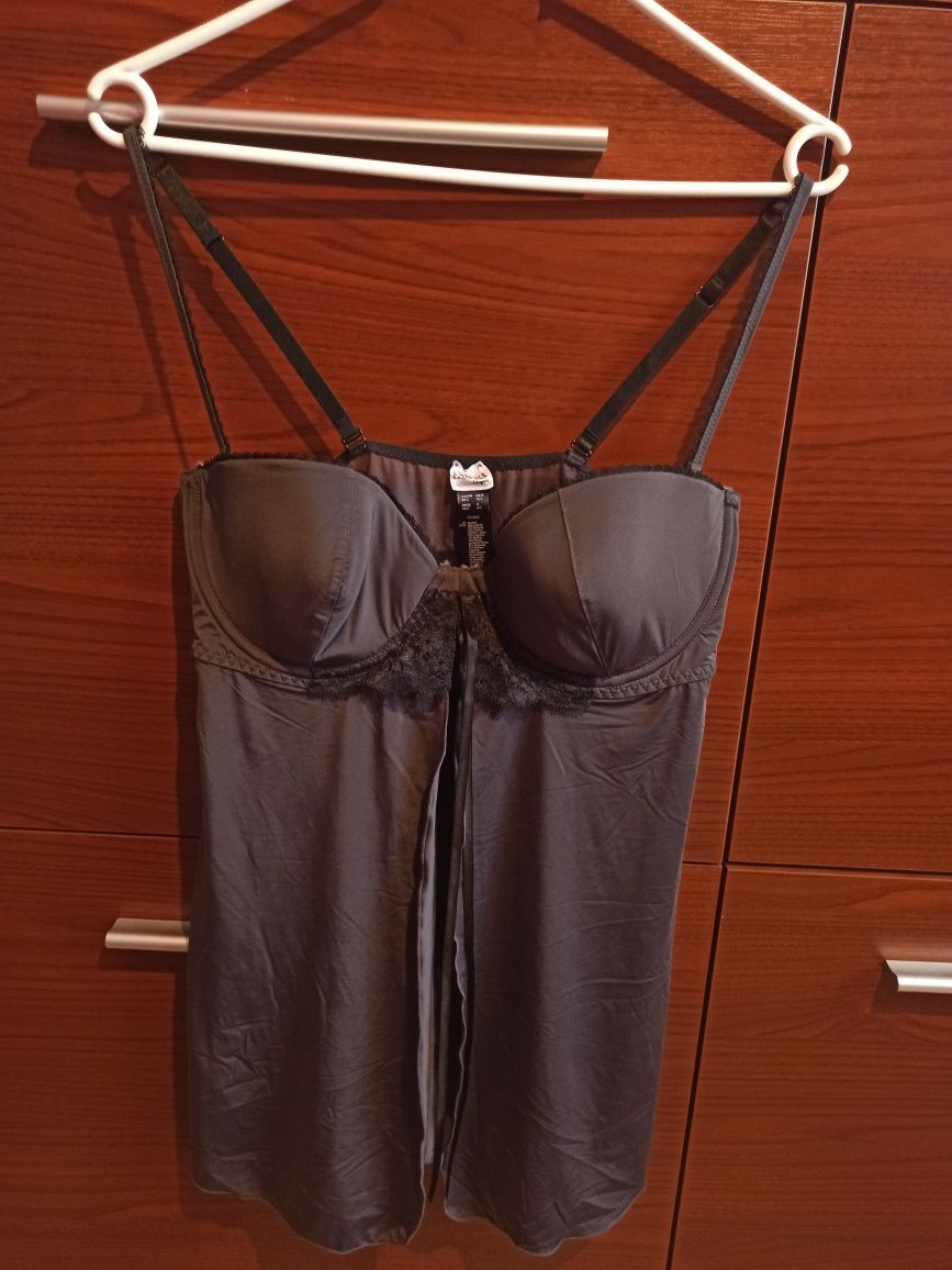 Bielizna Esmara, r. 80C