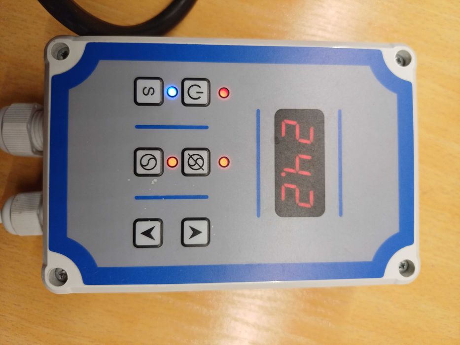 Naprawa Urządzeń Elektronicznych
