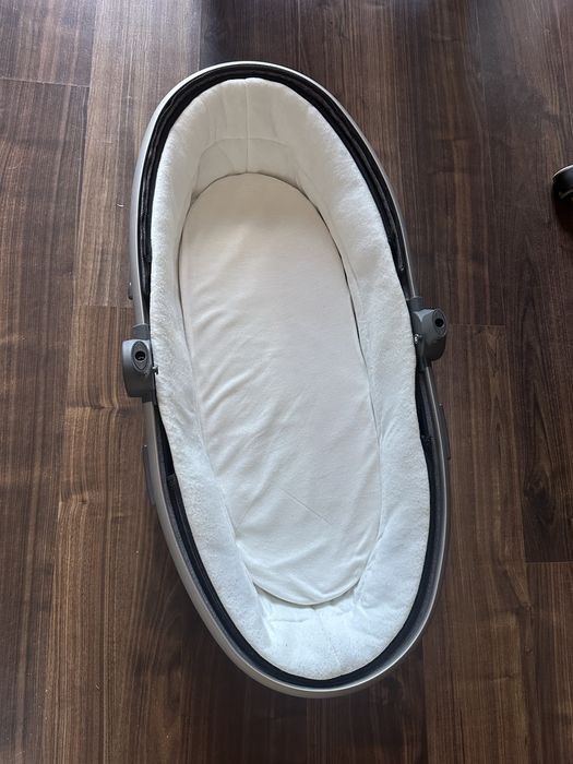 Silver Cross surf timeless special edition