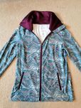 Bluza funkcyjna techniczna HORSEWARE jeździecka do jazdy konnej