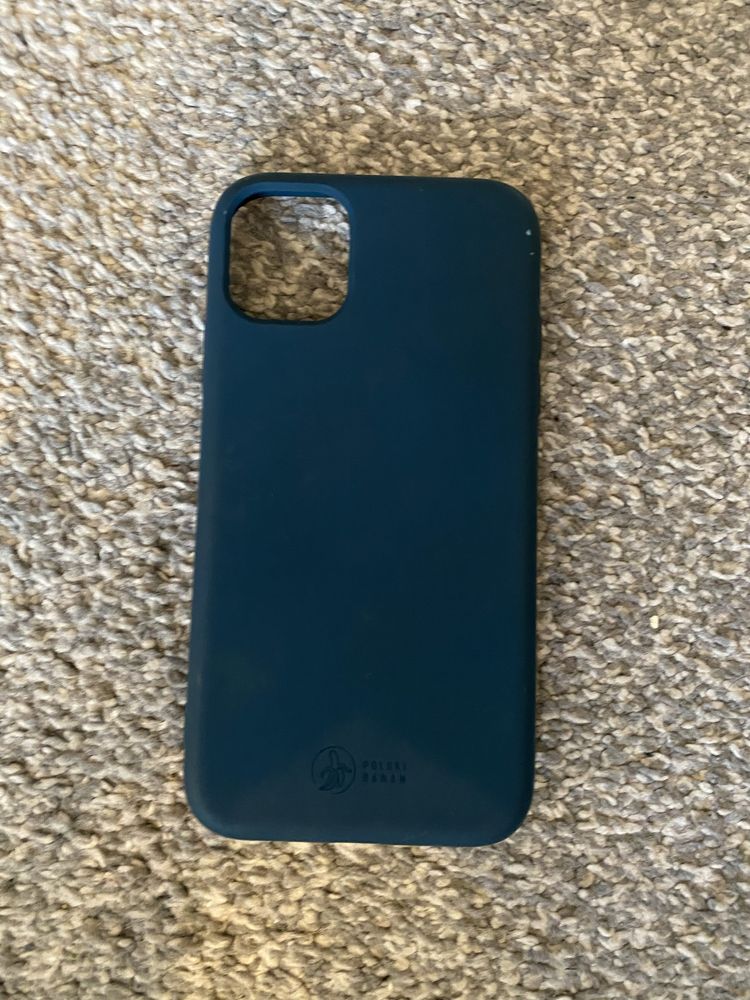 Case Iphone 11 pro max polski banan