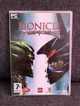 Bionicle - Heroes - PC - PL