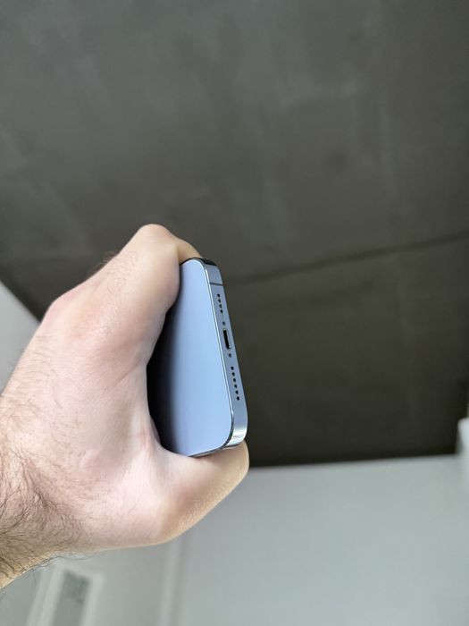 Apple iphone 13 Pro Max 128 gb айфон Про Макс