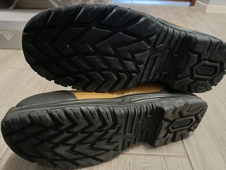 Buty Bennon rozmiar 44