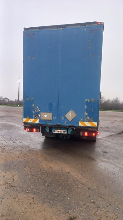 Авто рено преміум