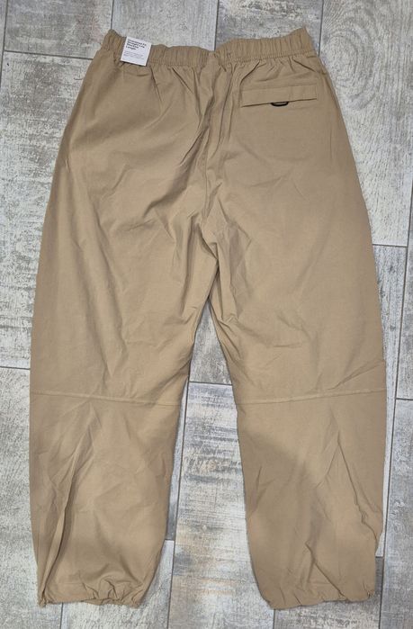 Спортивный костюм Nike Tech Woven original