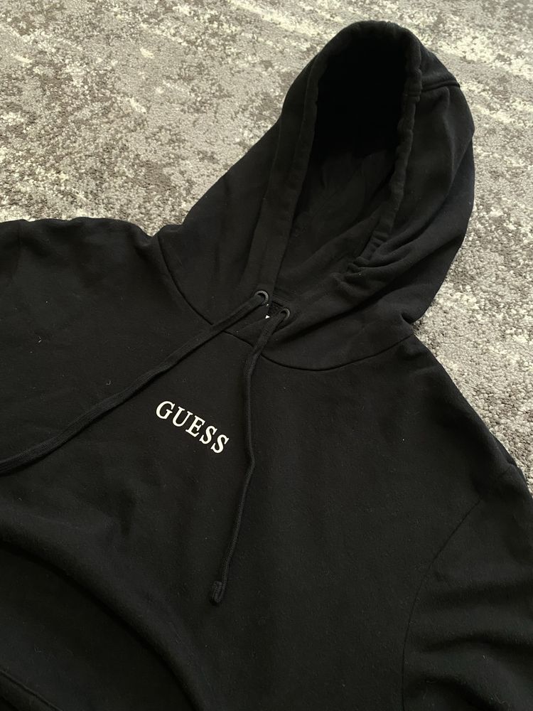 Худі Guess Л розмір
