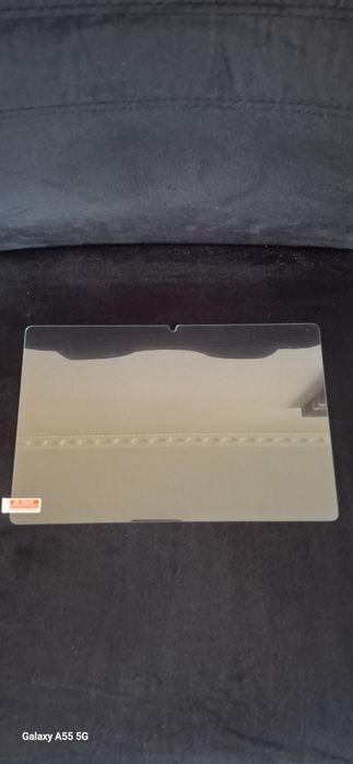 Планшет Blackview Tab 12 4/64GB в неробочому стані