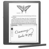 Електронна книга Amazon Kindle Scribe 16 GB 10.2 з Premium Pen