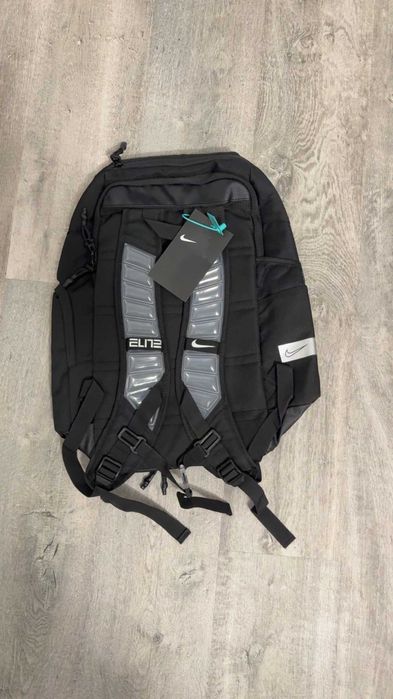 Plecak Nike Hoops Elite 32L backpack torba Nike Elite