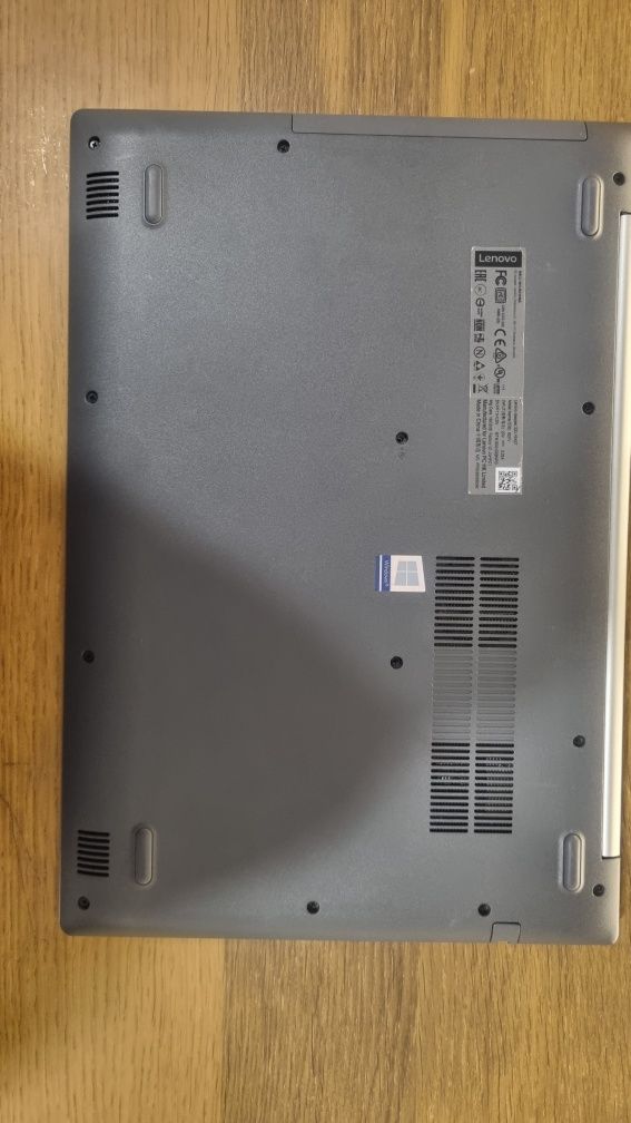 Lenovo Ideapad 320