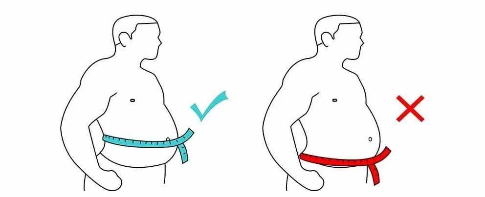 АКЦІЯ! Ортопедичний Пояс для спини (M/L/XL/XXL/XXXL), Бандаж Aolikes