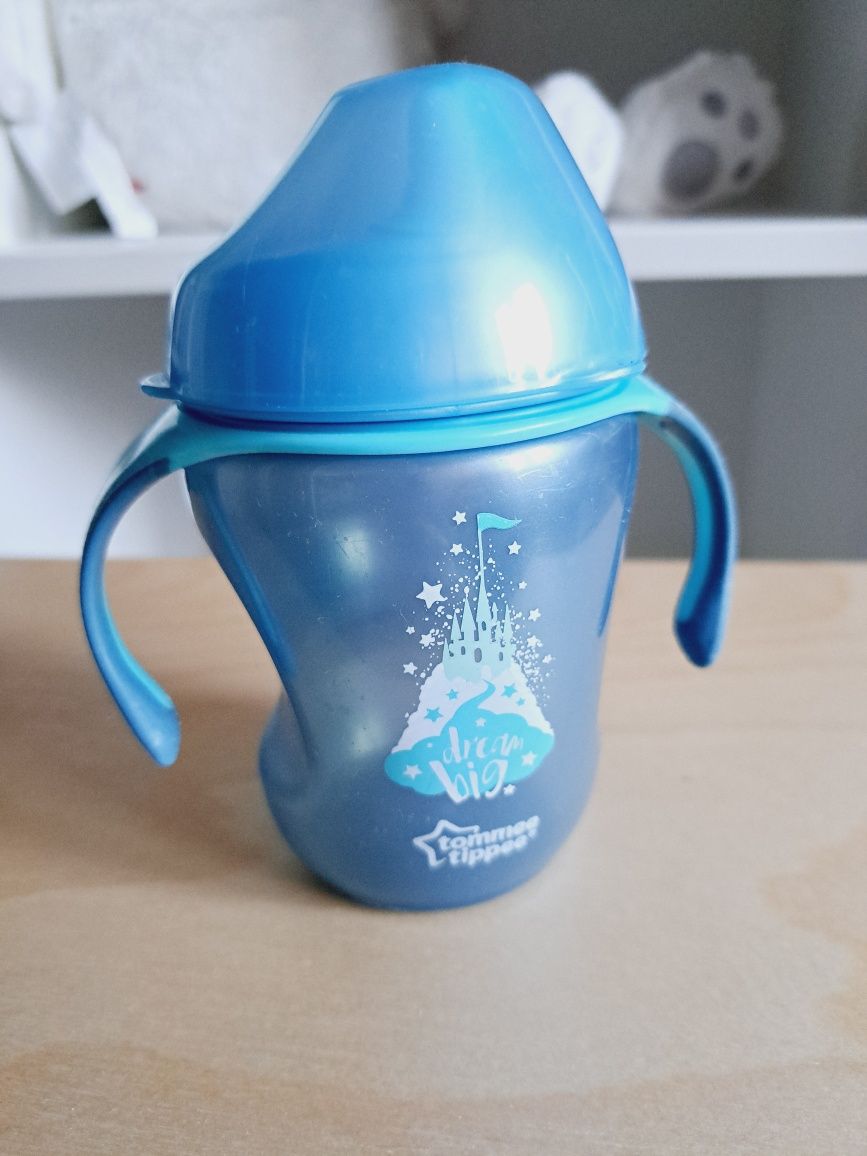 Kubek niekapek Tommee Tippee Dream Big