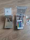 Sprzedam lampy Led Briloner