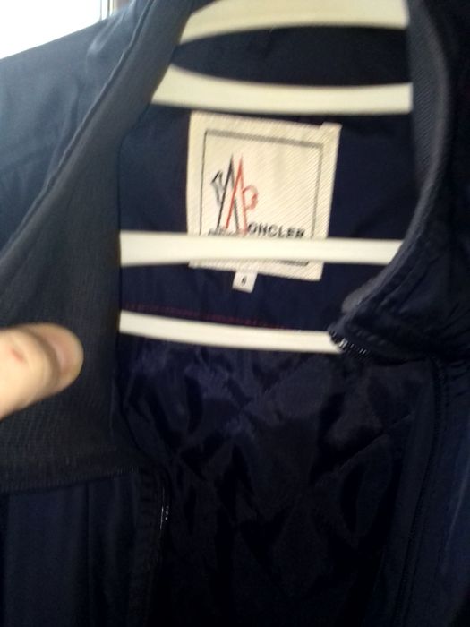 Новая Monkler одежда теплая зимняя Деми фирменная
100% кожа