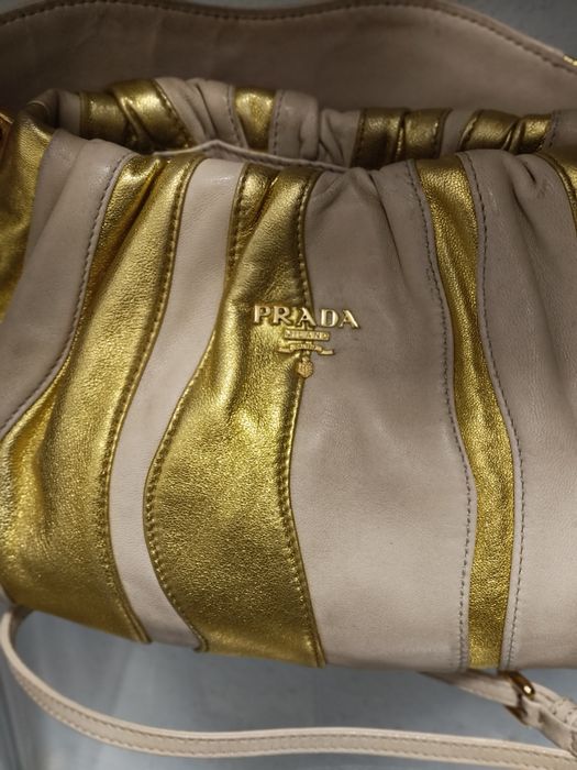 Desapego vários artigos