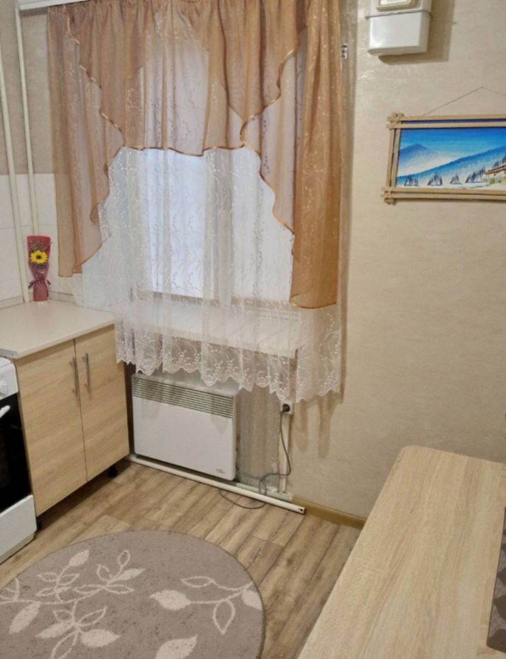 Продам 2-к. квартиру з АО, Ремонт.