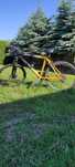 Rower ACTIVE 26"
