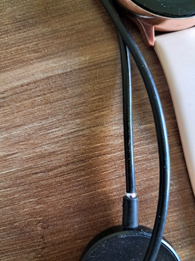Samsung galaxy watch active 2