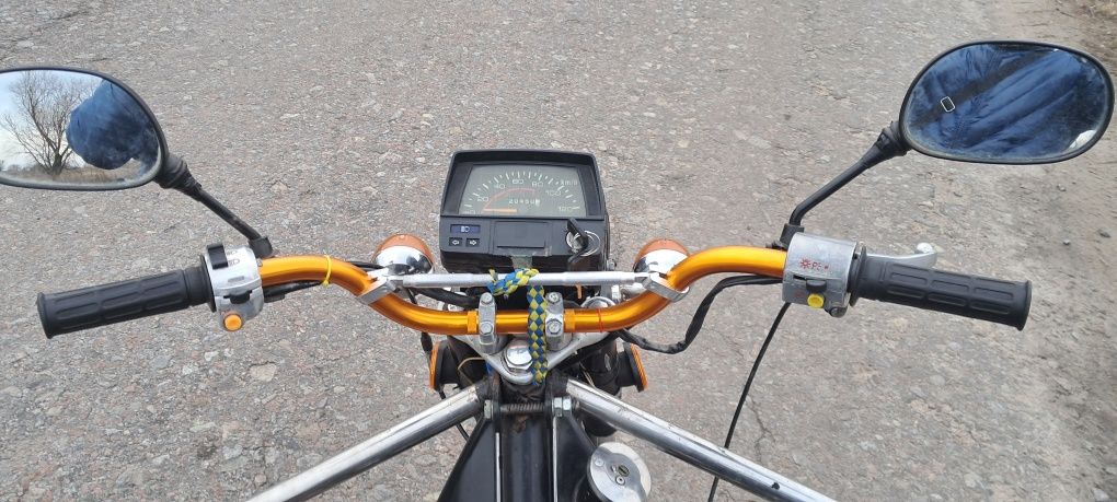 Продам Дельту 110